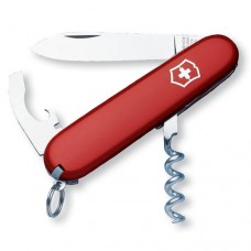 Victorinox Waiter